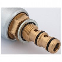 546-095 NKC41 SOLENOID O/D J TYPE