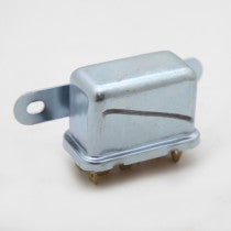 546-100 C36611 RELAY 22RA