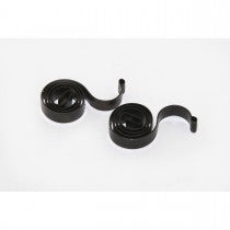 549-020 549-020 BRUSH SPRINGS AH SET