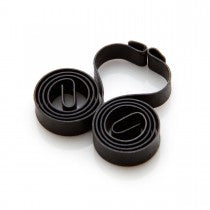 549-030 RTC466A BRUSH SPRING(DYNAMO)