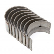 550-435 8G2360STD MAINS AH3000 STD