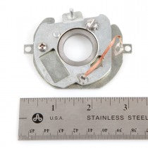 551-055 551-055 POINT PLATE ASSEMBLY