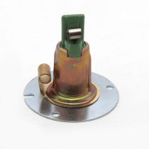 552-120 27H5545 BULB HOLDER 380 TWIN