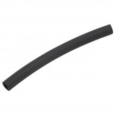 680-825 552365 HOSE BOOT DRAIN