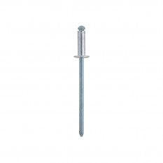 325-295 552522 RIVET SEAL TO PLATE