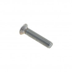 323-380 552662 STAUNCHION SCREW
