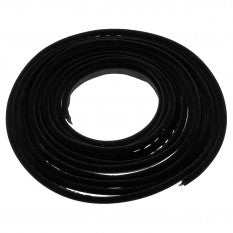 249-760 552877BLK FURFLEX BLACK (MTR)