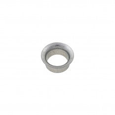 802-910 552973 DZUS GROMMET