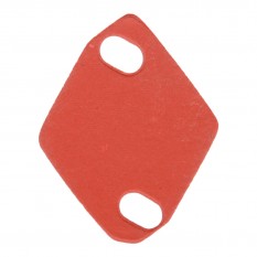 802-930 553001 DZUS PACKING SHIM