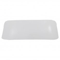 801-570 553132Z RR WINDOW H/TOP TR3