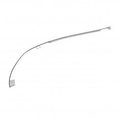 854-235 553924 WING BEAD TR3/3A FR
