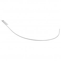 854-220 553925 WING BEAD TR3/3A RR