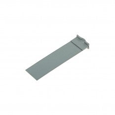 854-127 553926 WING BEAD ATTACH TAG