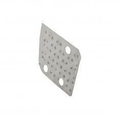 803-155 554194 SPACER SHIM-DOORLOCK