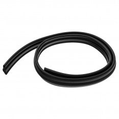 680-480 554339 UPPER W/S SEAL 2-3A