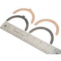 555-105 AEW2015STD THRUST WASHER SET