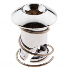 802-947 556023 DZUS FASTENER SIDE/S