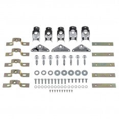 801-530 556034FK HARD TOP FIT KIT TR3