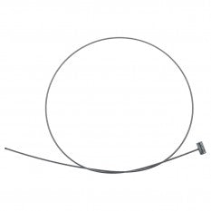 803-710 557211 CABLE INNER WIRE TR3