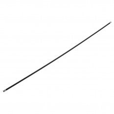 803-720 557212 CABLE OUTER BLACK