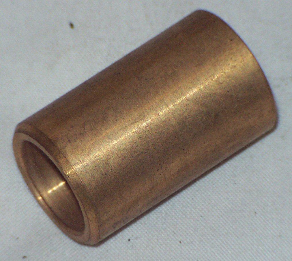 330-240 55911 CONSTANT BUSH-TR2-3