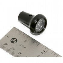 560-000 704879 KNOB PANEL LIGHT SWI