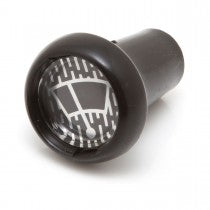 560-020 704875 KNOB WIPER SWITCH