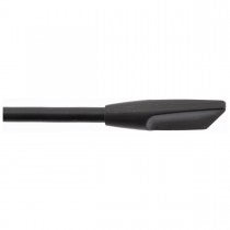 560-080 158966 SWITCH INDICATOR