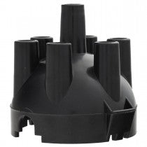 560-125 GDC115Z DIST CAP Z SPEC