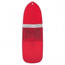 560-290 516061 RR LENS RED TR250