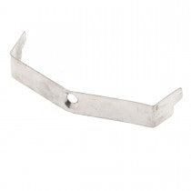 560-300 510903 STRIP TRIM RR LENS