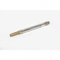 560-420 142534X HORN BRUSH TR6 LONG