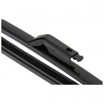 560-620 GWB180Z W/BLADE TEX TR6 74 O