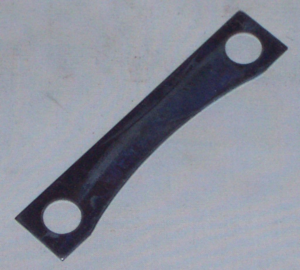 582-155 560199 LOCK TAB