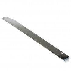 802-670 560630 SIDE PLATE W/S TR2-3