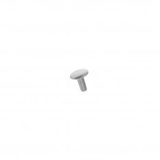 802-745 563032 TUBULAR RVT MALE 9mm
