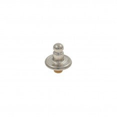 226-410 565349 STUD -LIFT THE DOT