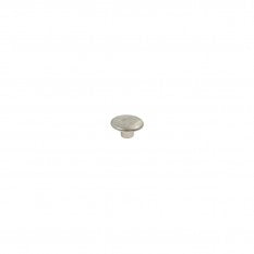 802-735 565756 CAP RIVET FEMALE 9MM