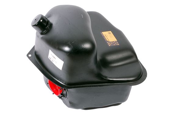 WFE106090 FUEL TANK INJECTION MODELS