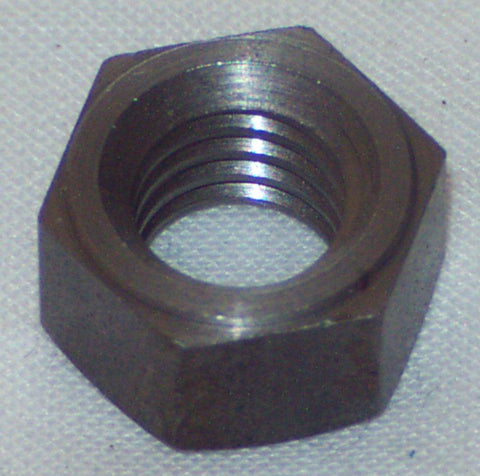 310-270 56675 NUT M/FOLD UNC STEEL
