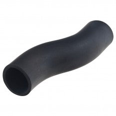 570-016 570-016 BOTTOM HOSE XK120