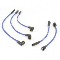 571-005 571-005 LEAD SET TR2-4A COLB