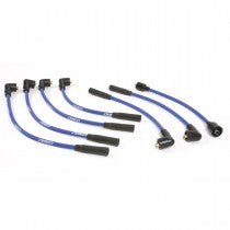571-012 TT1272 HT LEAD SET TR5-6