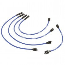 571-015 TT15721 HT LEAD SET TR7 79->