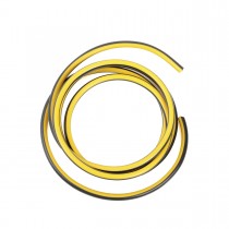 571-020 TT2982M HT LEAD PER METRE