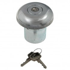 834-855 571086 LOCKING PETROL CAP