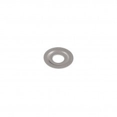 226-415 571242 FASTENER-PEG TO HOOD