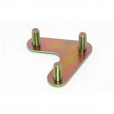 804-445 575443 JOINT PLATE BUMPER