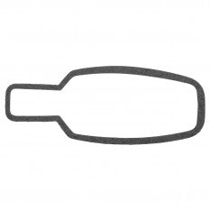 804-760 577473A GASKET-HANDLE SPIT