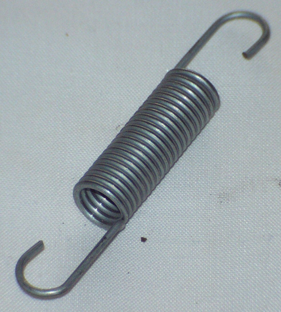 582-610 57950 SPRING RETURN PEDAL